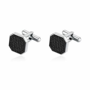 High End Cufflinks